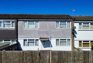 Photo 1- click for photo gallery